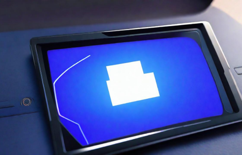 联想自带一键恢复步骤（联想怎样一键恢复）