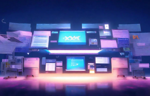 exploit的简单介绍