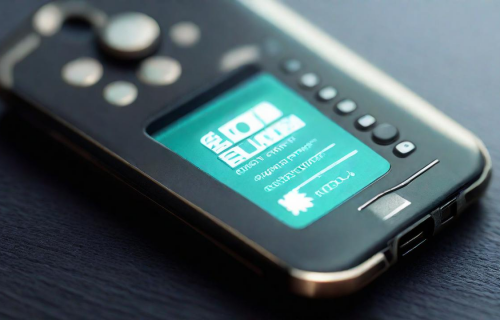 nokian95（nokian95+开锁键）