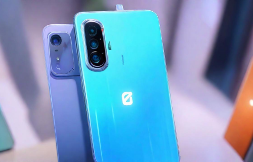 vivo目前最好的手机是哪一款（2022vivo目前最好的手机是哪一款）