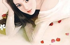 短剧娇妻别想逃的魅力之旅