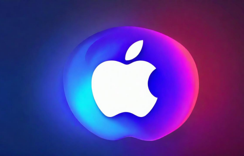 苹果固件下载官网（苹果固件下载官网支持刷机的）