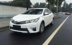 40万车排行榜前十名(40万口碑最好车排名)