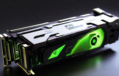 英伟达显卡官网商城（英伟达官网显卡驱动官网）