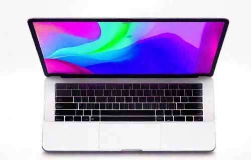 苹果笔记本电脑价格一览表（苹果笔记本电脑价格一览表历年）