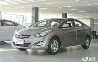 现代汽车(现代汽车销售量排名)