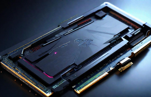 笔记本显卡天梯排行榜（笔记本显卡天梯排行榜快科技）