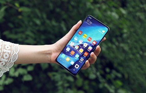 新款手机排行榜5g手机,新款手机排行榜5g手机好