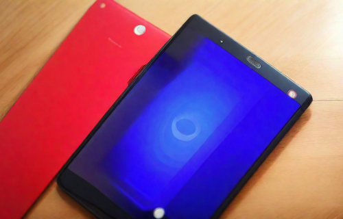 坚果pro2（坚果pro2屏幕）