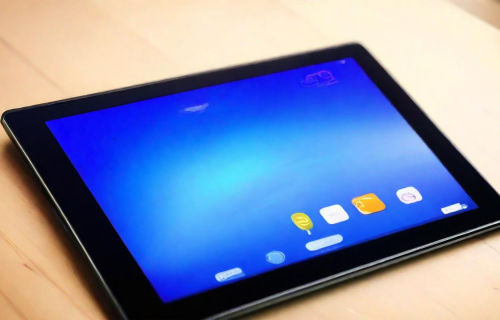 联想的平板电脑好用吗（联想平板好用不）