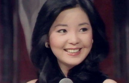 短剧之我见，解析我不是邓丽君的魅力与影响