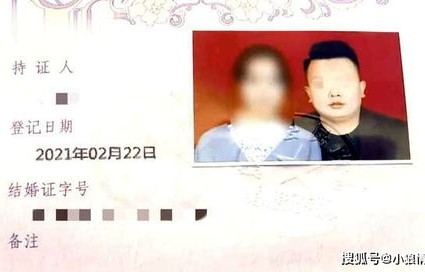 短剧报告，总裁您找错夫人了——93集精彩纷呈的爱情故事