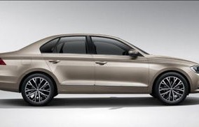 宝来汽车之家(宝来汽车之家汽车之家)