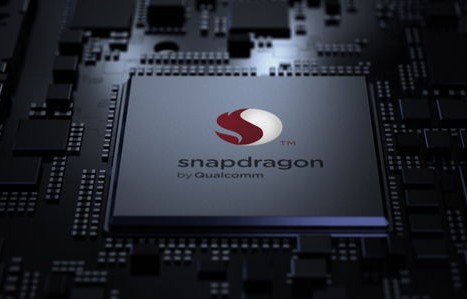 骁龙801现在什么水平(骁龙801在2020年)