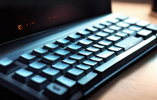 keyboard（keyboard operator怎么读）