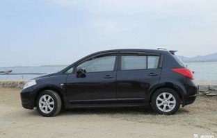 买福特的人都很穷(大众跟福特谁最耐用)