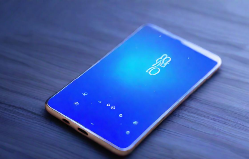 荣耀8参数（荣耀8参数配置详细）