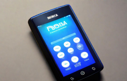 诺基亚920（诺基亚920升级win10教程）