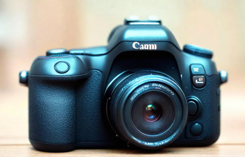 佳能750d（佳能750d怎么连接手机）