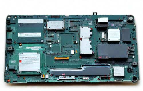 华硕k42j拆机（华硕k42j拆机视频）