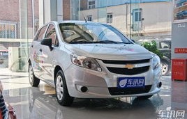 5万至6万省油的家用车(5万到6万建议买啥车)