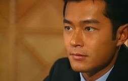 短剧都市之重生2000，99集的精彩演绎