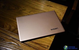 联想小新Air 13，轻薄便携的时尚之选