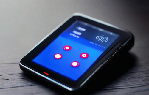 诺基亚n系列哪个最强（诺基亚n系列哪个最好）