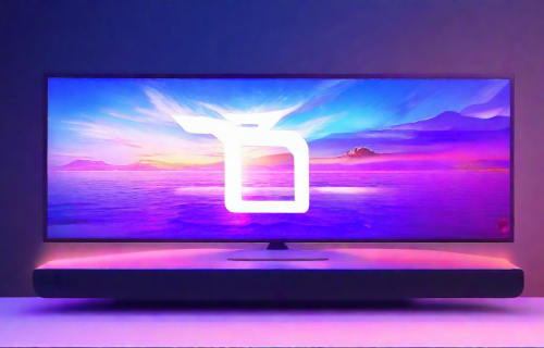 酷开电视官网首页（酷开电视登陆）