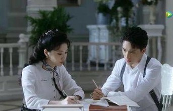 许你余生暖又甜，一部81集短剧的深度解析