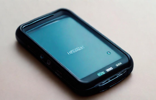 诺基亚n96（诺基亚n96外壳）