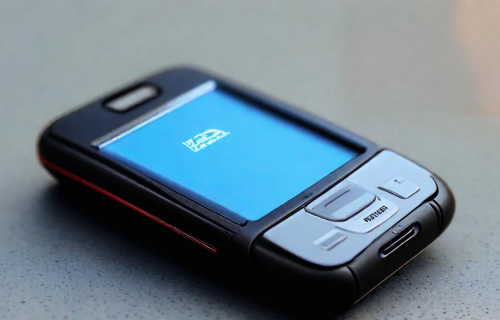 诺基亚历代手机一览（诺基亚年代的手机）