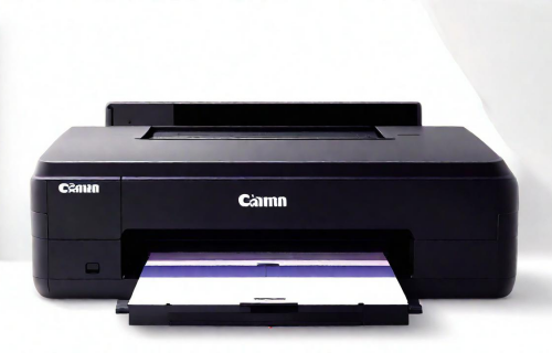 佳能打印机维修服务电话（佳能打印机维修服务电话重庆）