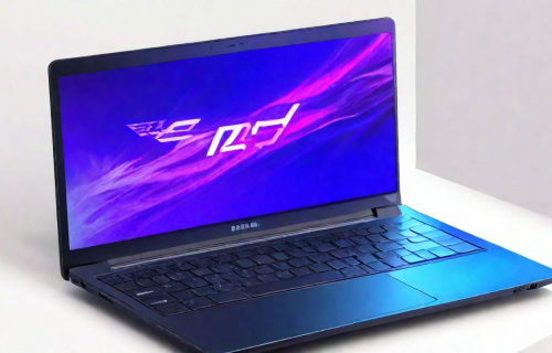 笔记本哪个好（i5和r5的笔记本哪个好）