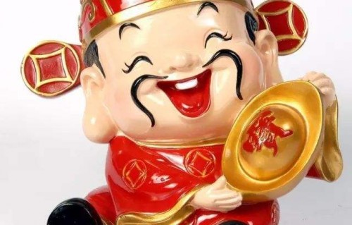 短剧财神带我飞驰人生——林琦婷的88集人生之旅