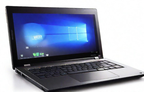 lenovo联想官方网站驱动下载（联想驱动程序下载官网）