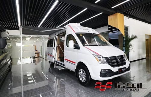 上汽大通的车质量好吗(上汽大通的车质量如何)