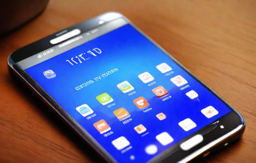 三星note3刷什么系统流畅（三星note3刷什么系统好）