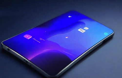 乐视pro3双摄ai版参数（乐视pro3和乐视pro3双摄）