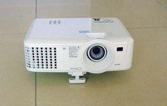 最新投影机（投影机官网）