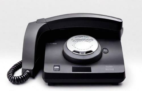 爱普生售后电话（爱普生售后电话 客服电话）