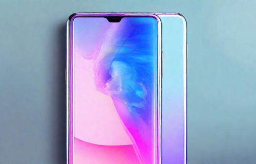 三星a70（三星a70手机）