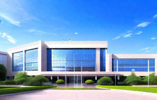 中兴通讯股份有限公司的简单介绍