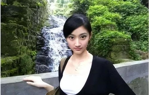 短剧厉总的宠娇娇甜又飒——82集的甜蜜之旅