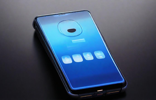 金立翻盖手机2019款（金立翻盖手机2019款价格）