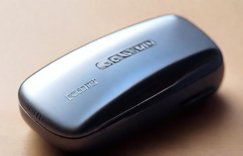 三星es90（三星ES73）