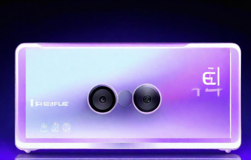 乐视eui官网（乐视eui90）