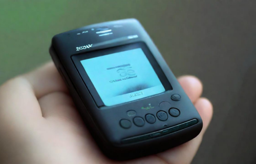 索尼爱立信w580c（索尼爱立信W580c发售价格）