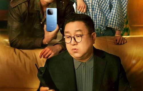 短剧女首富的复仇——权力与爱情的交织