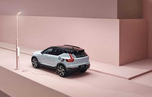 不用驾照的油电两用小汽车(不用驾照的油电两用小汽车品牌)